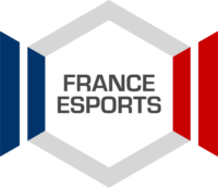 France Esports